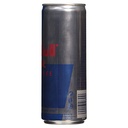 Redbull