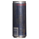 Redbull