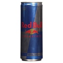 Redbull