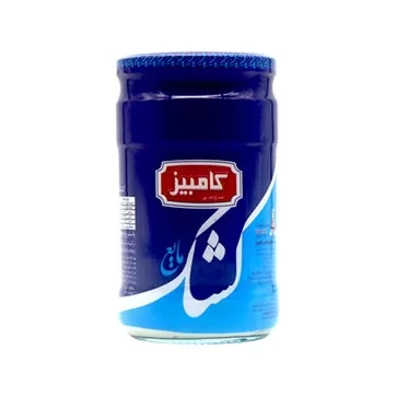 Petit-lait liquide Kambiz (Kashk) – 700g