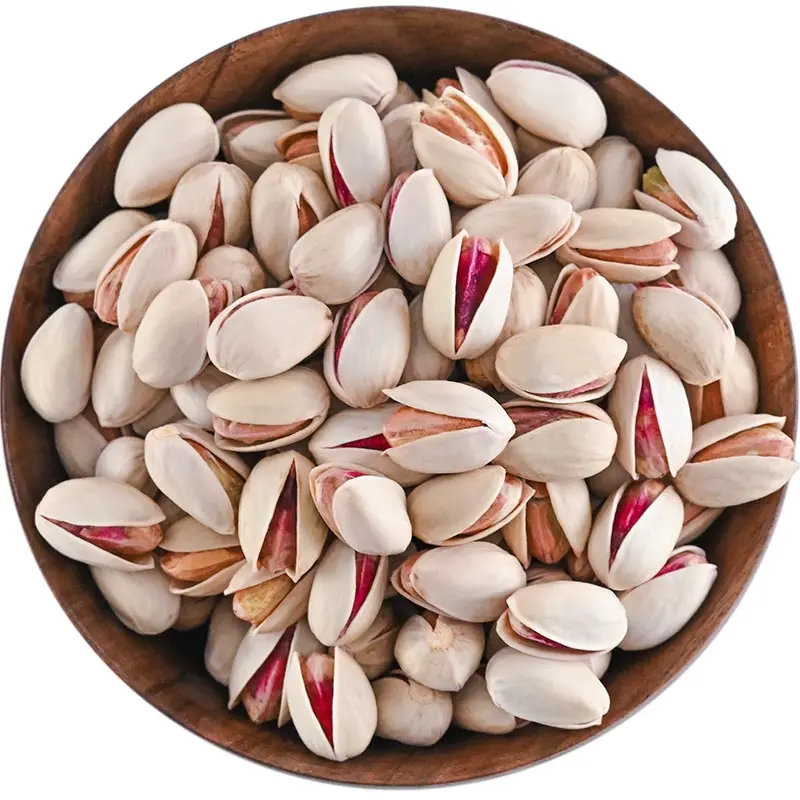 Pistaches Ahmad Aghaei 23, 1 kg