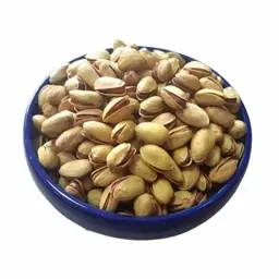 Ahmad Aghaei Naturpistazien  28, 1 kg