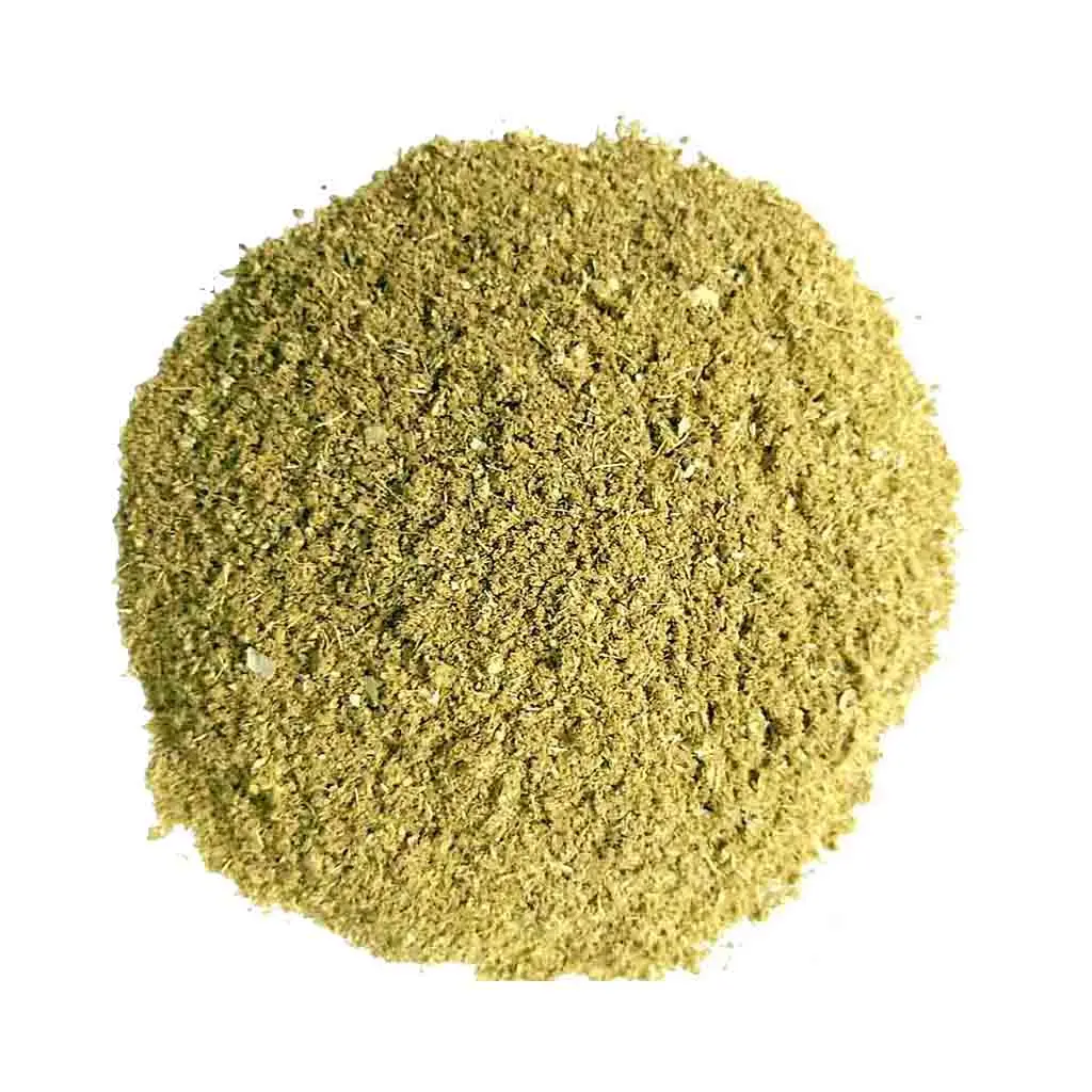Angelica Powder – 75g