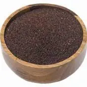 تخم بارهنگ ۱۰۰ گرم