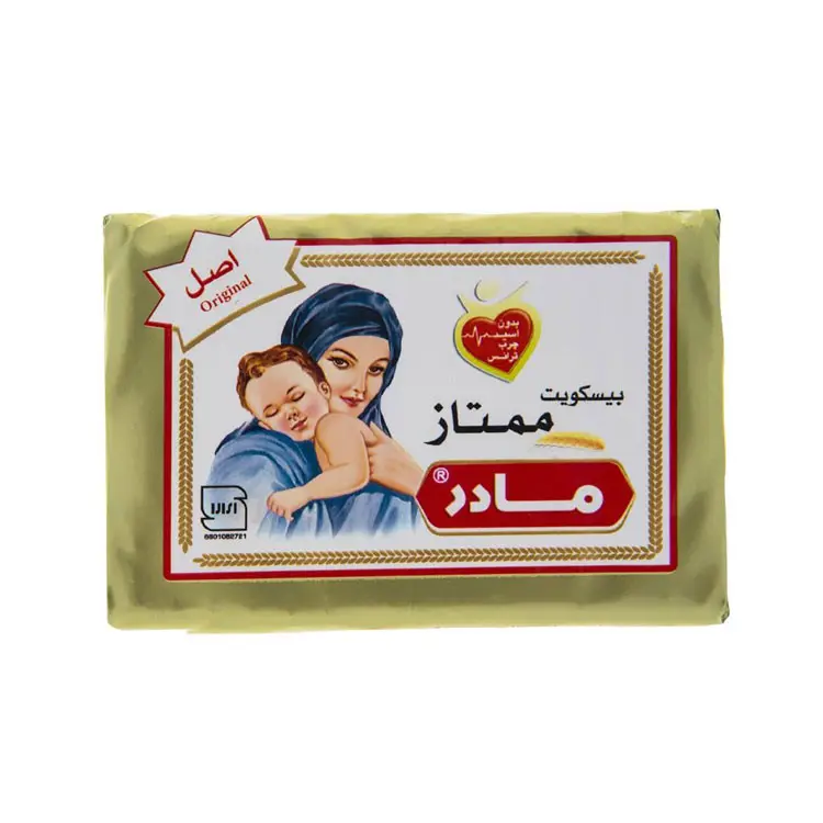 Vitana Biscuit (Madar) 70g