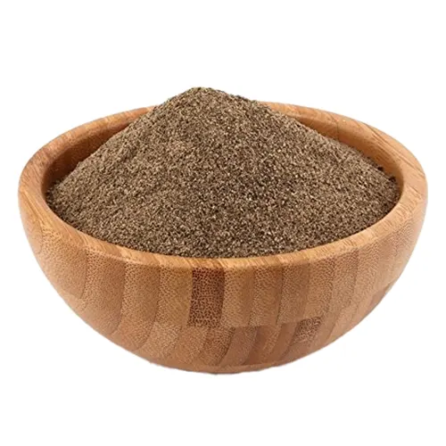 Black pepper powder 100g