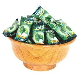 Bonbons à la menthe Kakol – 500g