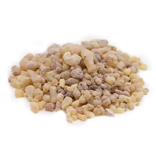Encens (Résine de Boswellia) – 100g