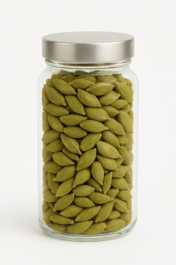 Kardamom – 250g