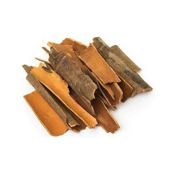 چوب دارچین 100 گرم 