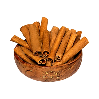 Cannelle de casse 100g