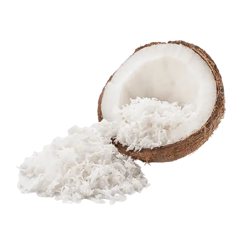 Coconut powder 50g