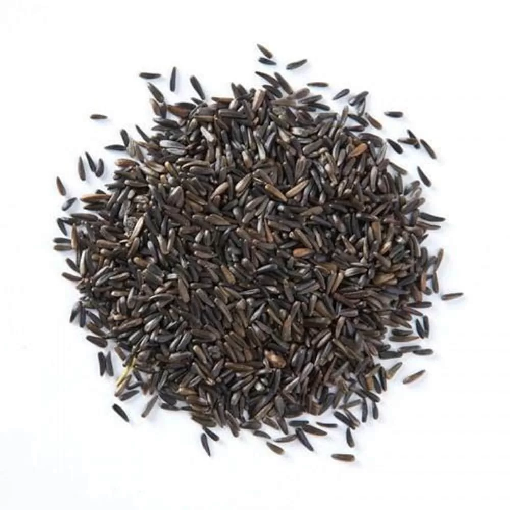 Kreuzkümmelsamen  75 g