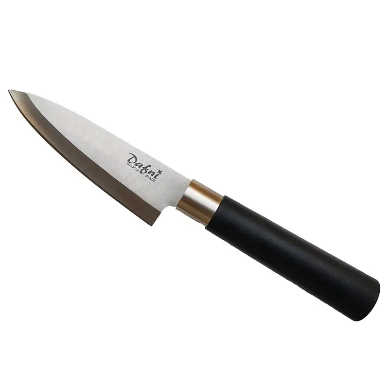 Couteau de Cuisine