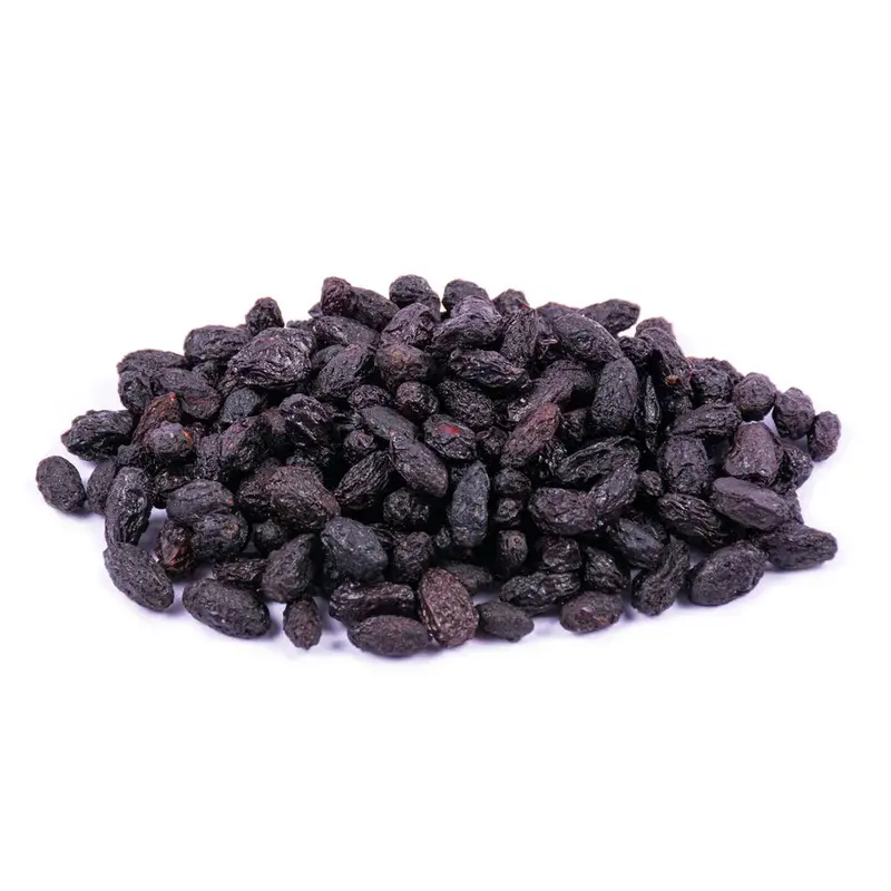 Cornouiller mâle séché 250 g