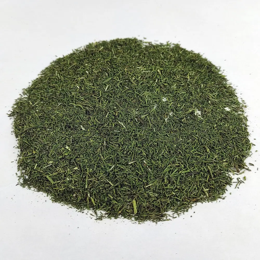 سبزی خشک (شوید) 250 گرم