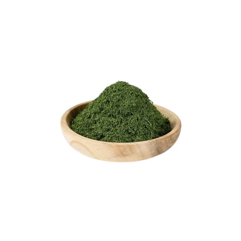 Aneth séché 500g