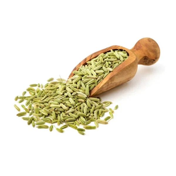 Graines de fenouil  100g