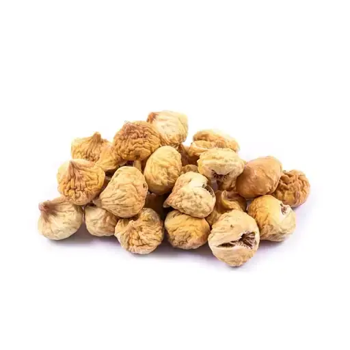 Figues séchées 500g