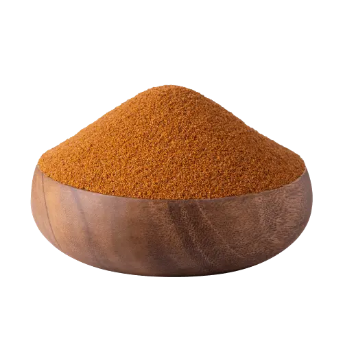 Graines de Descurainia (Khakshir) 100 g