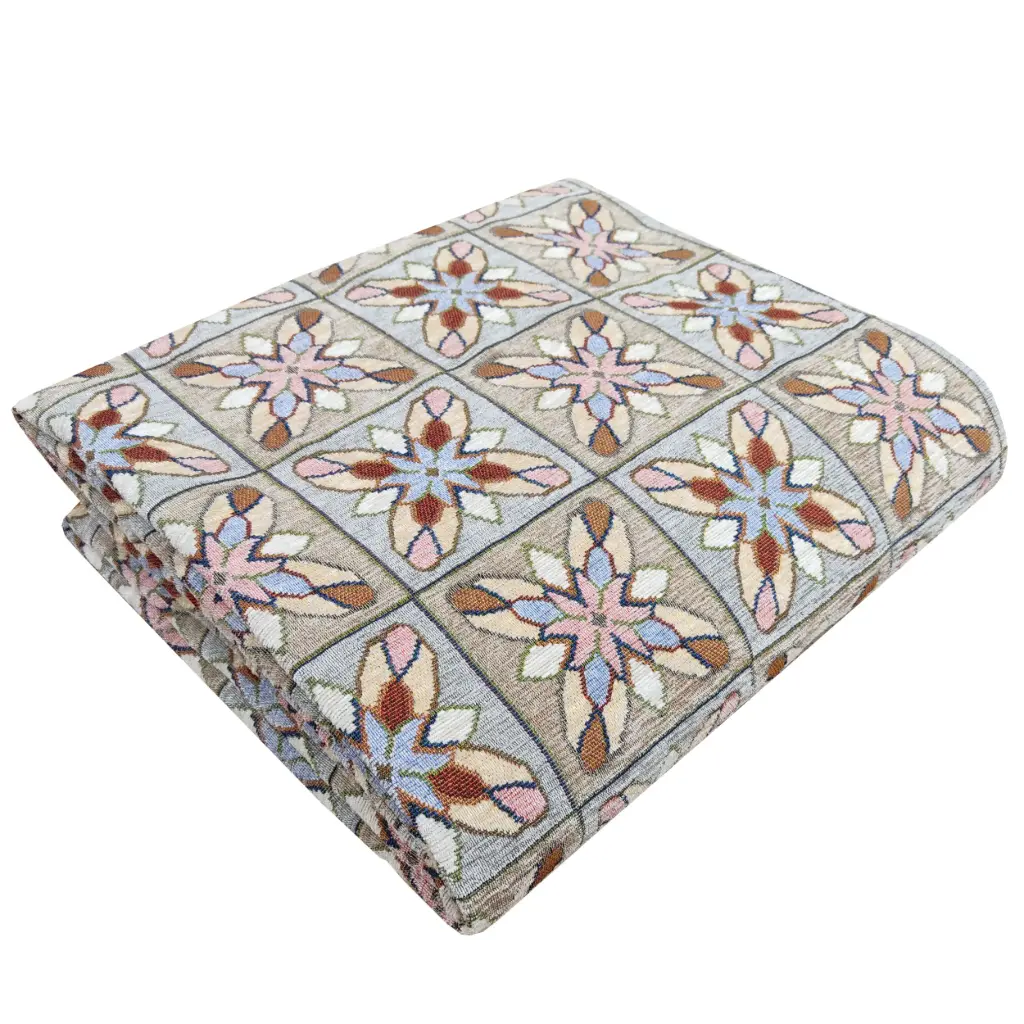 Blanket golbaft 220x240