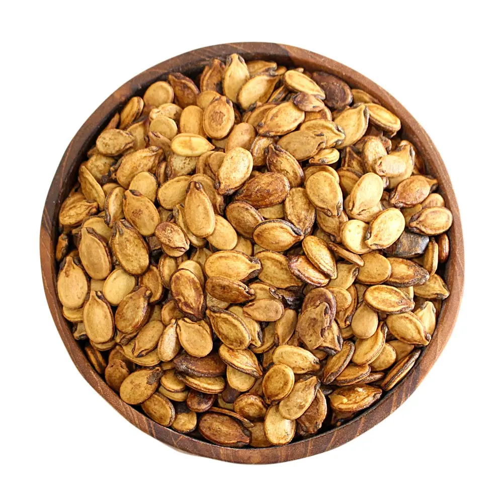 Double Roasted Watermelon Seeds250g