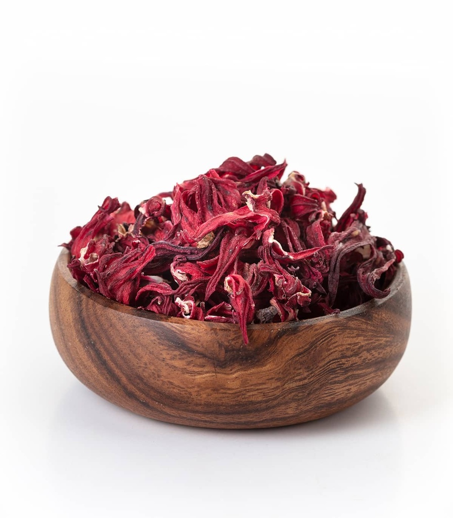 Hibiscus Tea50g