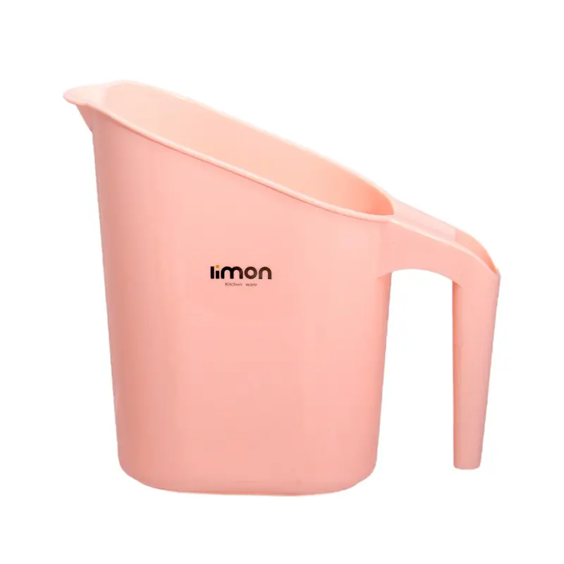 Cruche à lait Limon