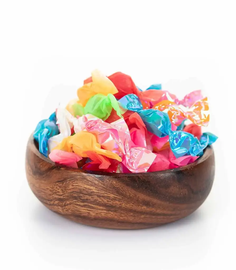 Mini Candy 250g