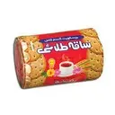 Biscuits au blé  “Saghe Talaei” Minoo – 200g