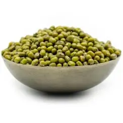 Haricots mungo  900g