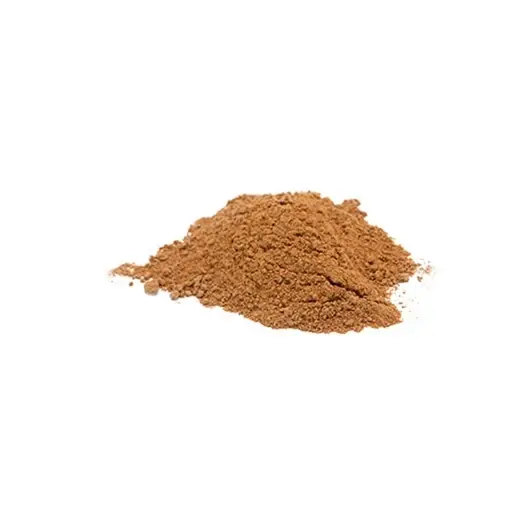 Mélange d'épices Karahi 100g