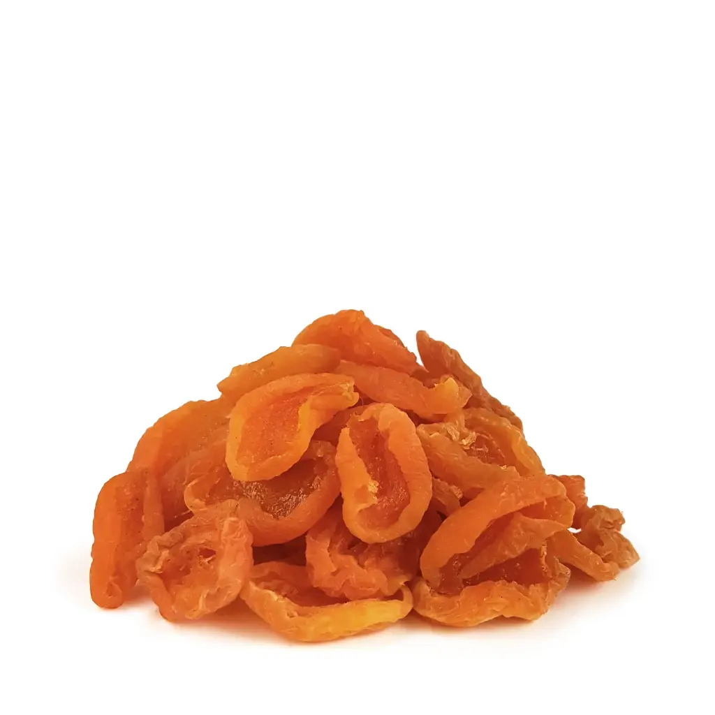 Abricot séché 250 g