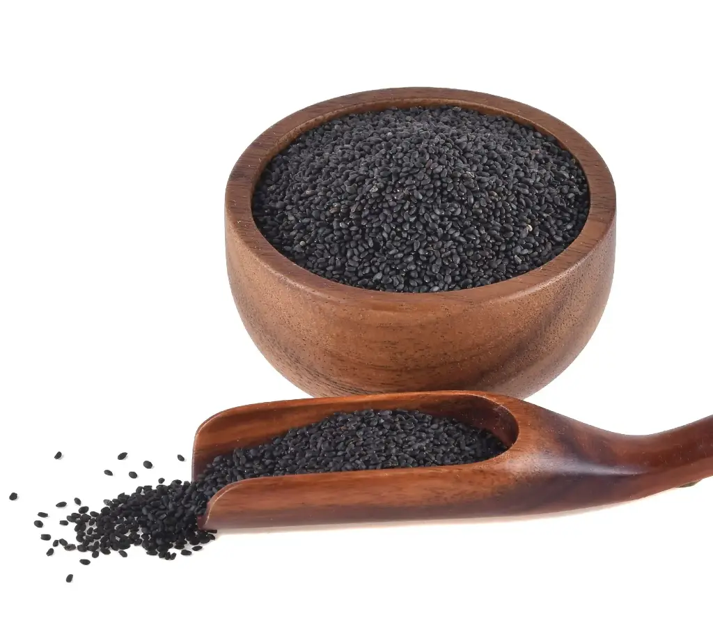 Graines de nigelle  100g