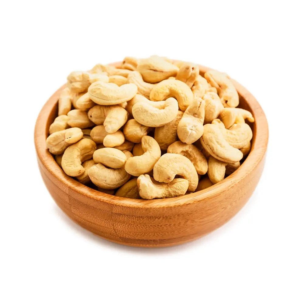 Cashew Nuts 250 g