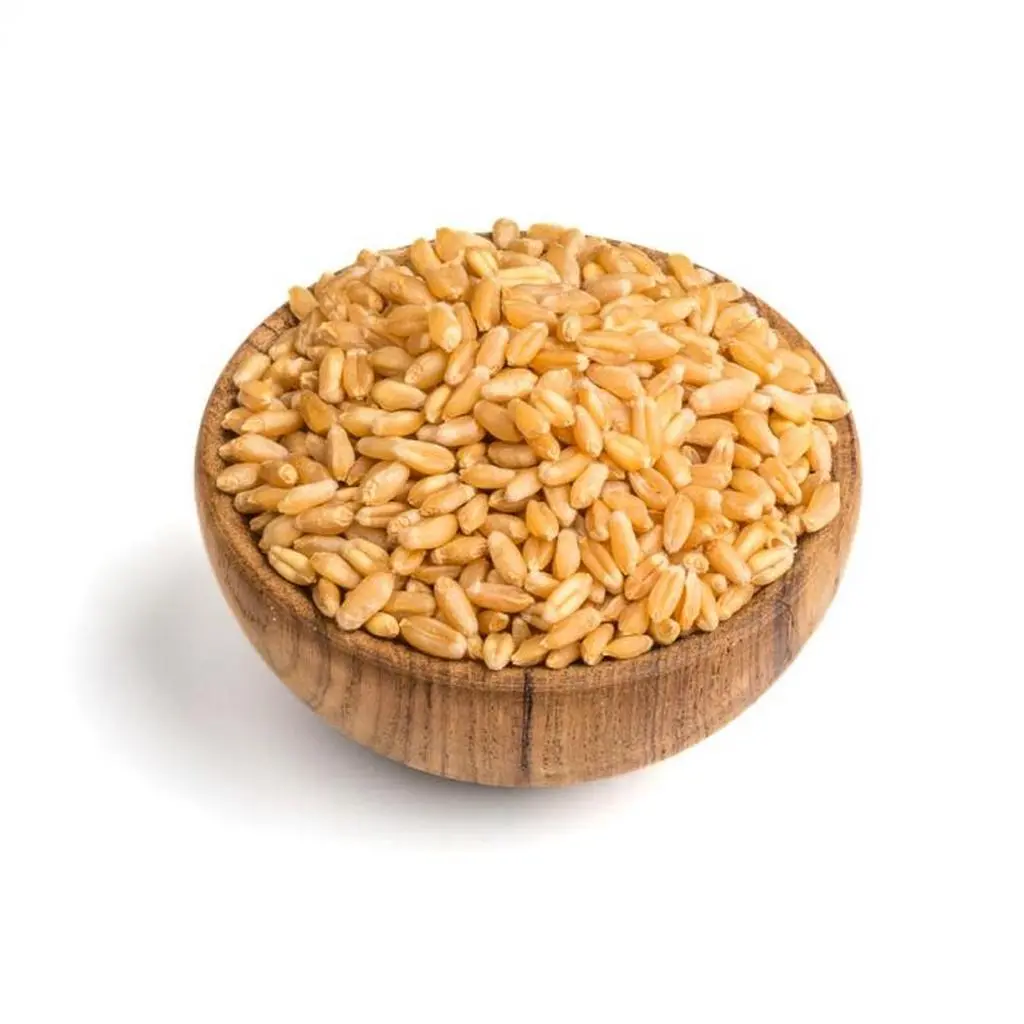 Peeled Wheat 500g
