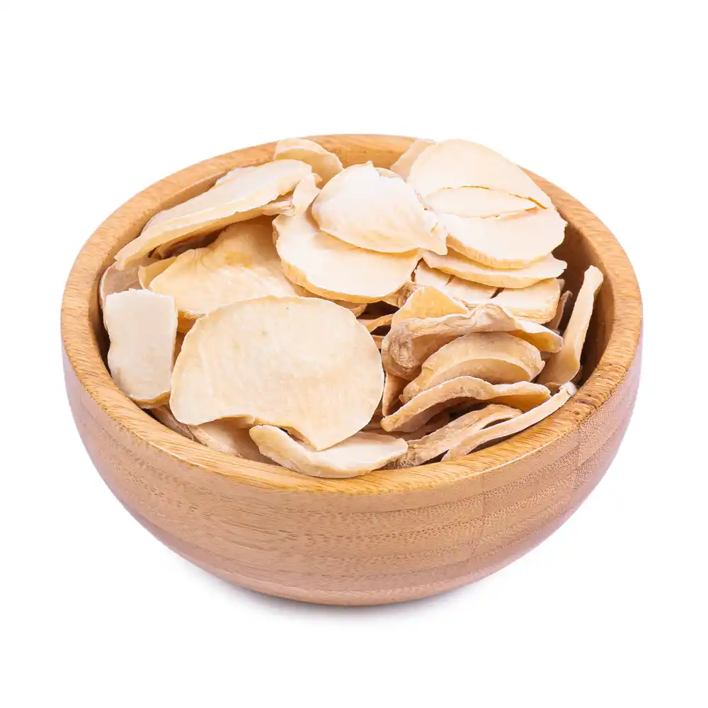 Getrockneter Schalotten – 500 g