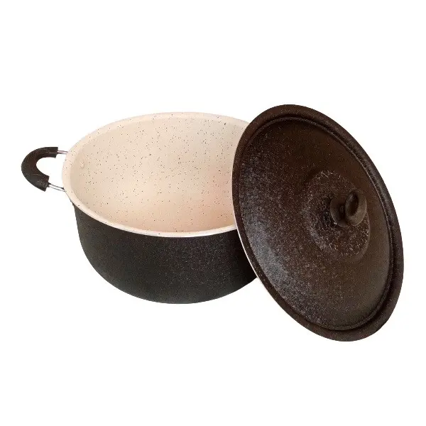 Marmite Parab – Taille 36