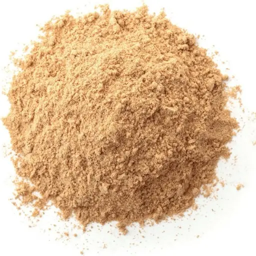 Poudre de gingembre – 75g