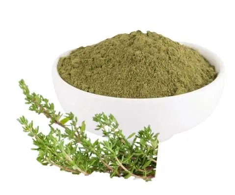 Thyme Powder 50g