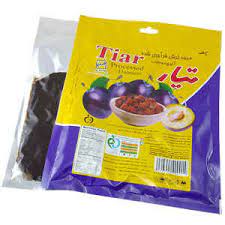 Pâte de fruit Fafa 170g