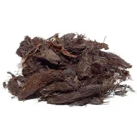 Racines de valériane officinalis 50 g