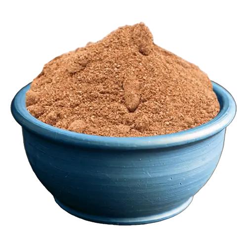 پودر غوره 100 گرم 