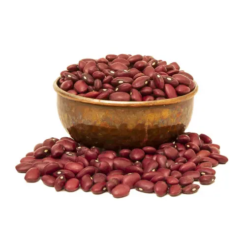 Haricots rouges 900g