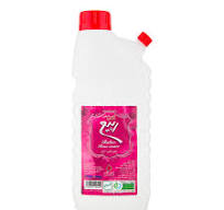 Eau de rose Rabee – Bidon 1L