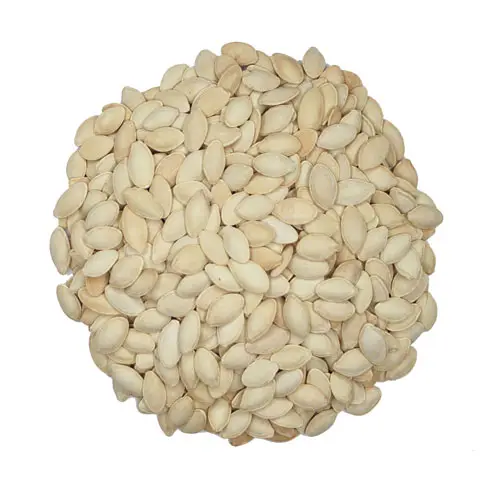 Roasted salted pumpkin seeds 250 g 