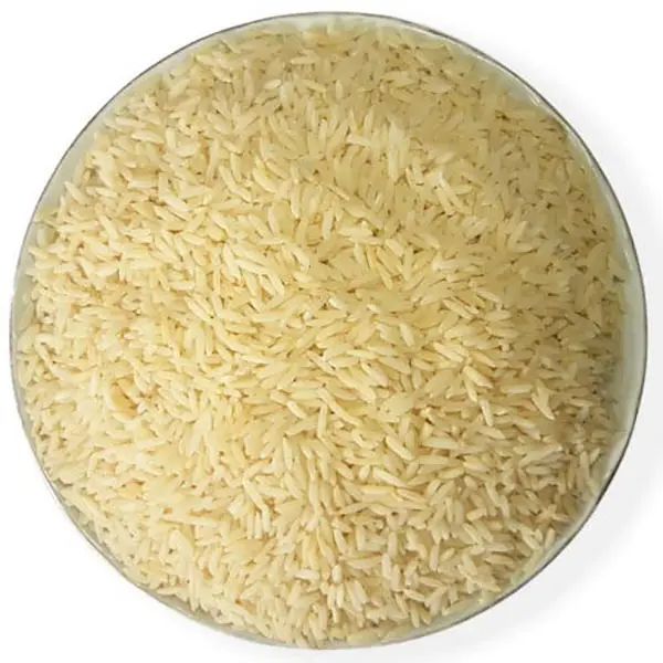 Riz fumé – 5 kg