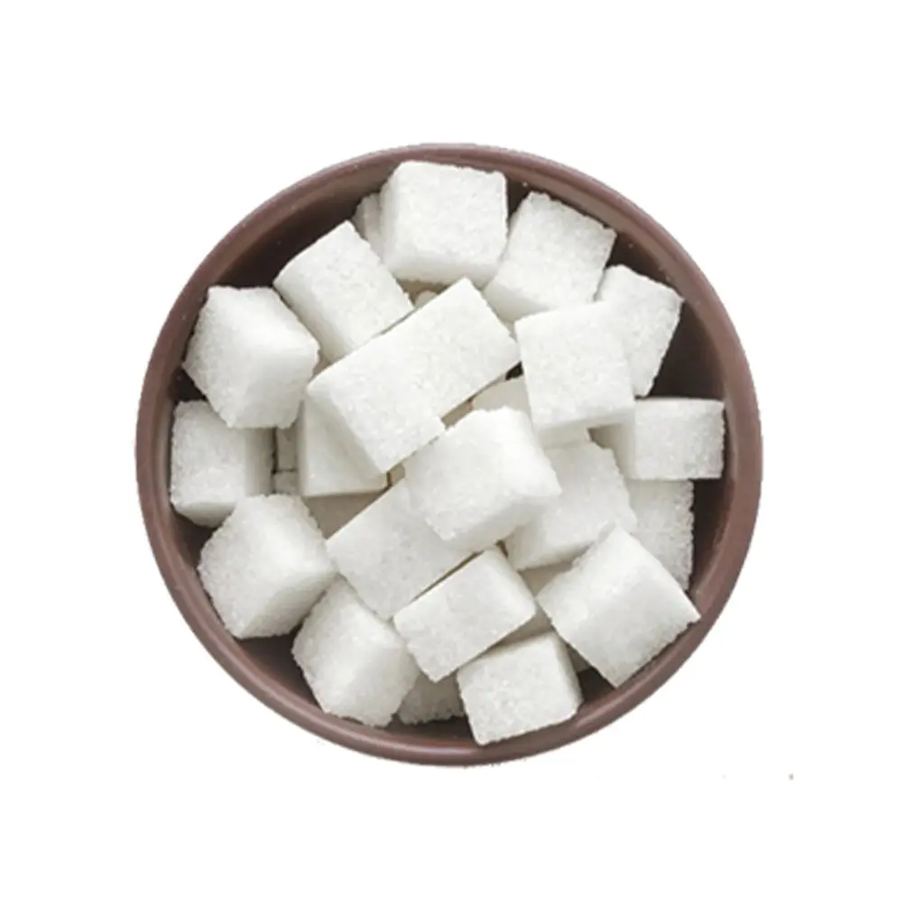 Morceaux de sucre  500 g