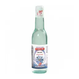 Targol Chicorée-Destillat – 500 ml