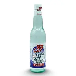 Eau distillée de lavande Targol  500ml